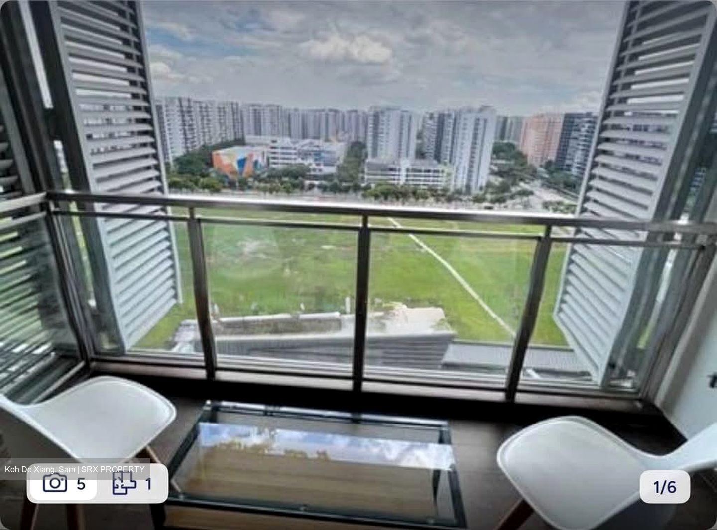 Watertown (D19), Apartment #619472151